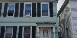 113 MCCOMAS STREET 113 MCCOMAS STREET Photo Gallery 1