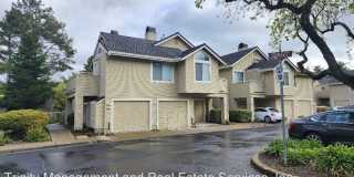 239 Sunset Drive 239 Sunset Drive Photo Gallery 1