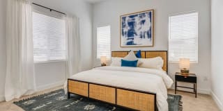 Aria Aria Photo Gallery 1