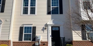 420 LOPATA ROAD 420 LOPATA ROAD Photo Gallery 1