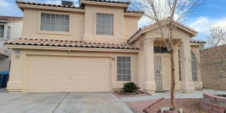 6207 American Beauty Ave. 6207 American Beauty Ave. Photo Gallery 1