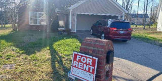 1309 S. Hampton ct 1309 S. Hampton ct Photo Gallery 1
