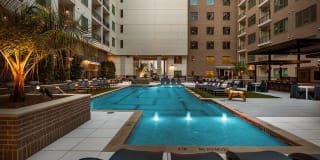 1810 Main 1810 Main Photo Gallery 1