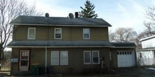 2325 Rochester Rd 2325 Rochester Rd Photo Gallery 1