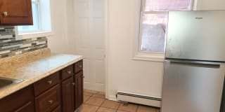 2251 Greenwich Street 2251 Greenwich Street Photo Gallery 1