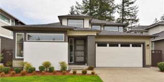 25844 241ST AVE SE 25844 241ST AVE SE Photo Gallery 1