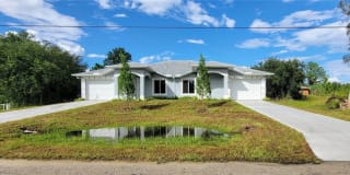 4724 27th Street SW 4724 27th Street SW Photo Gallery 1