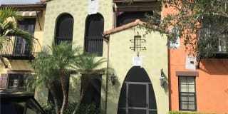 11768 Paseo Grande Boulevard 11768 Paseo Grande Boulevard Photo Gallery 1