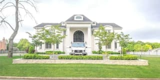 6 Martha Drive 6 Martha Drive Photo Gallery 1