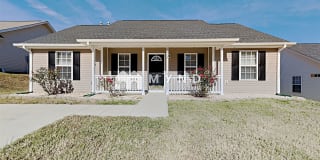 6012 Bradford Ct 6012 Bradford Ct Photo Gallery 1