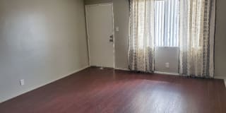 13457 Inglewood Avenue A 13457 Inglewood Avenue A Photo Gallery 1