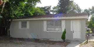 6331 Congress St 6331 Congress St Photo Gallery 1
