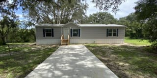 13609 County Road 109a 13609 County Road 109a Photo Gallery 1