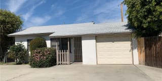 5213 Florinda Avenue 5213 Florinda Avenue Photo Gallery 1