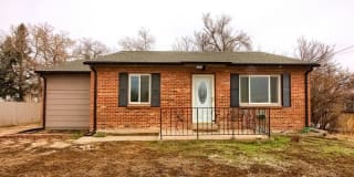 2685 West Hillside Avenue 2685 West Hillside Avenue Photo Gallery 1