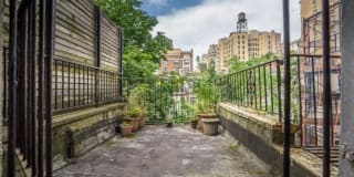 315 west 77th street 315 west 77th street Photo Gallery 1