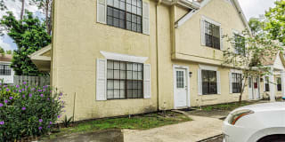 4107 TARTAN PLACE 4107 TARTAN PLACE Photo Gallery 1