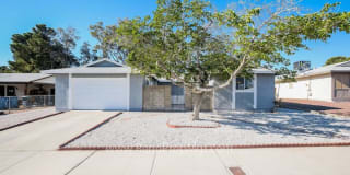 6459 Aclare Avenue 6459 Aclare Avenue Photo Gallery 1