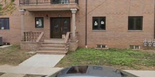 4049 189 Street 4049 189 Street Photo Gallery 1