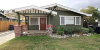 1018 College Ave. 1018 College Ave. Photo Gallery 1
