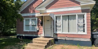 1205 Brook Ave 1205 Brook Ave Photo Gallery 1