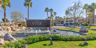 Villas Boutique Villas Boutique Photo Gallery 1