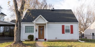 296 MANASSAS DRIVE 296 MANASSAS DRIVE Photo Gallery 1
