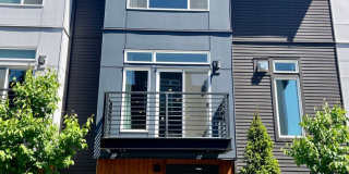 1525 139th Ct. NE 1525 139th Ct. NE Photo Gallery 1