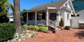 1262 Catalina 1262 Catalina Photo Gallery 1