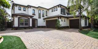 6704 Camino Cresta 6704 Camino Cresta Photo Gallery 1