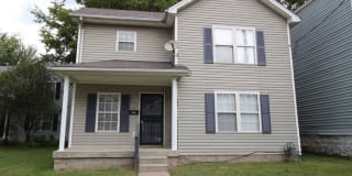 721 Speckert Court 721 Speckert Court Photo Gallery 1
