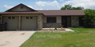 3110 Paintrock Dr 3110 Paintrock Dr Photo Gallery 1