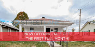 1554 Hoefgen Street 1554 Hoefgen Street Photo Gallery 1