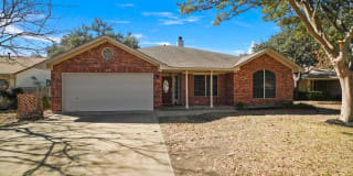 2707 Alexander DR 2707 Alexander DR Photo Gallery 1