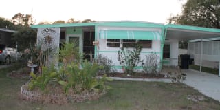 27 Holly Drive 27 Holly Drive Photo Gallery 1