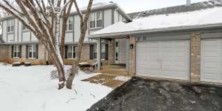 184 Brook Lane 184 Brook Lane Photo Gallery 1