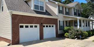 8428 Streamside Dr 8428 Streamside Dr Photo Gallery 1