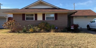 924 W. Silvermeadow Dr 924 W. Silvermeadow Dr Photo Gallery 1