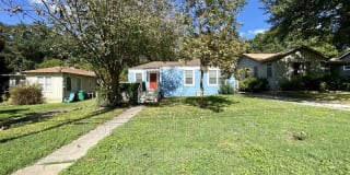 525 Abiso Avenue 525 Abiso Avenue Photo Gallery 1