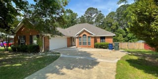 28609 Cascades Ct. 28609 Cascades Ct. Photo Gallery 1
