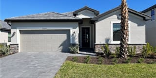 13834 Pine Lodge LN 13834 Pine Lodge LN Photo Gallery 1