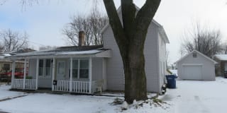 134 Cotton Ave 134 Cotton Ave Photo Gallery 1