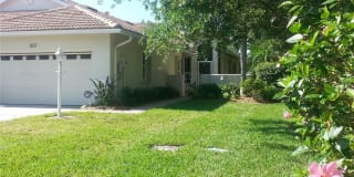 251 VISTA DEL LAGO WAY 251 VISTA DEL LAGO WAY Photo Gallery 1