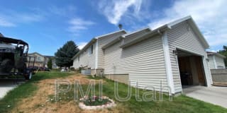 7748 N Ruby Valley Dr 7748 N Ruby Valley Dr Photo Gallery 1