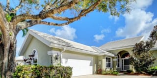 2380 Saratoga Bay Drive 2380 Saratoga Bay Drive Photo Gallery 1
