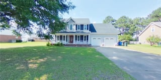 6741 Foxberry Road 6741 Foxberry Road Photo Gallery 1