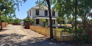 9720 E HWY 99 9720 E HWY 99 Photo Gallery 1