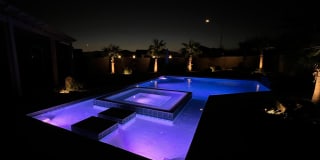 43600 Vacanza Court 43600 Vacanza Court Photo Gallery 1