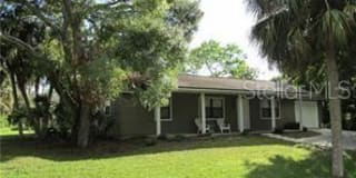 1767 BELVIDERE ROAD 1767 BELVIDERE ROAD Photo Gallery 1