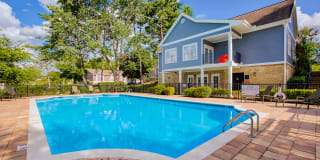 865 Bellevue 865 Bellevue Photo Gallery 1